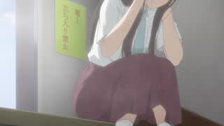 e0a31543aa2a36a0fed800b6371b4a0b.jpg