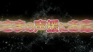 f020eef725d2ee3af71e6dc0a2ac639d.jpg