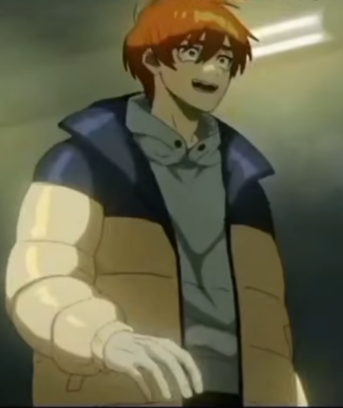 f246a9412d213d658eacf5fc3409608c.png