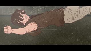 f5e446eacdc8643f9cc04a373298fd44.jpg