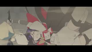 f80d0b21c11f755c4cfb0ec33ad52fee.jpg