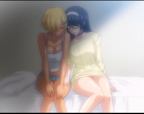 0ba6493edcd1ea84f2c96b010be342eb.png