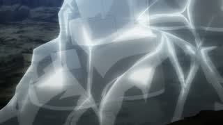 15d9a80d477320275cb2f8b04a19db11.jpg