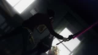 1911b4bedd2527d350599b238f6e6bd1.jpg