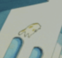 24bd6bf6771bfb5db3179b765ed4d9f5.png