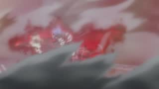2d2e2ceb27eec90e8e3ef81b4f55a005.jpg