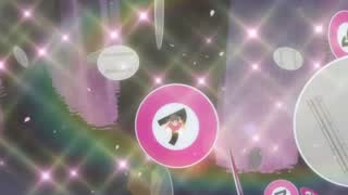 4b8b0709327de16b0ab878ff9c640a8e.jpg