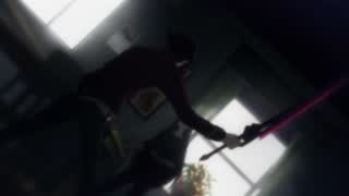 5fd6c7c75e8ebd65078c5db9dccfdc84.jpg