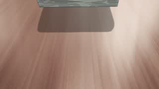 7163f6e6848f9804f3c1d66b38d403cb.jpg