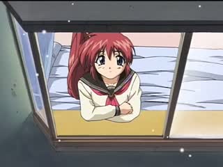 76328ba54c34b6a5540331b98d826f5c.jpg