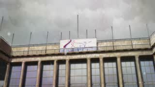 9bf39840311057f5cdaee67afa990ffc.jpg