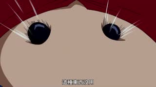 a5d3ea586bab53da6be8ad992a4a517c.jpg