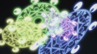 bd5a9b5af1f3ecd19d605d0c2334a400.jpg