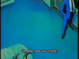 c9cb66349c198611eafb5f5f56ddbc29.jpg