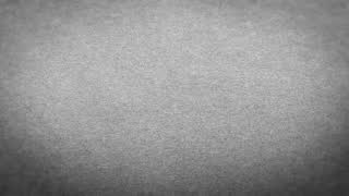 d5a5c009ecef5cce758119bd18cd1ba1.jpg