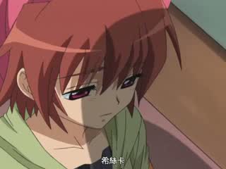 dd1ca7ba8919e9eb004d22831267a987.jpg