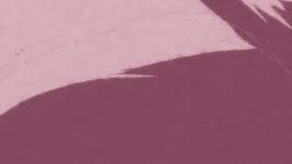 424b8efadf9205bece692d2b90e20b51.jpg