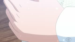 519fe13f16ddd89aecf9df0fcabd3c82.jpg