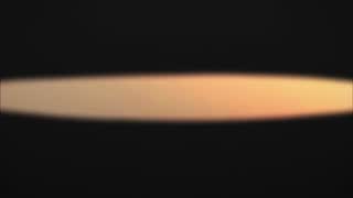 616366349420791bddc1f680be959cce.jpg