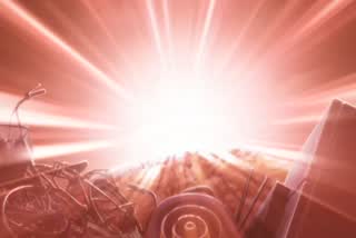 74cf2cf8b5ec8efc6e2b577da99ec86f.jpg