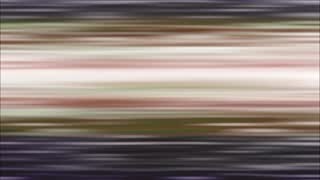 7f6f03a83bdff2e57a5e65318c796f20.jpg