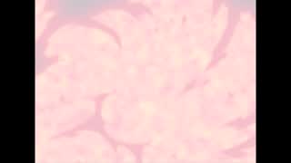 ad408885c7f788868b0cee00468c387e.jpg