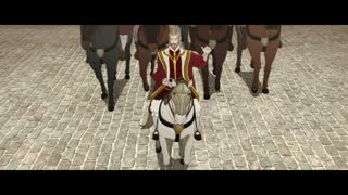 b2257c8e4f3a643076f13c7f7db7bc12.jpg