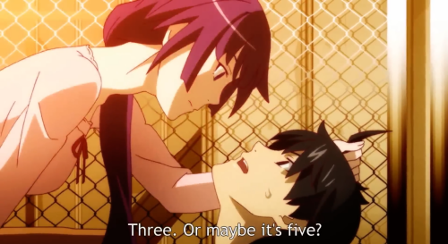b267eab78879b21215943d32b0f2d23e.png