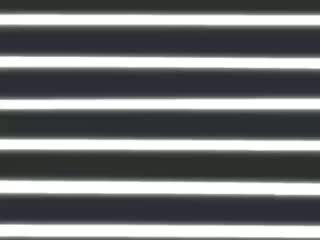 b5dd217f5800b3e4dc8b560388df5528.jpg