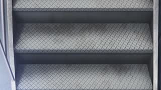 c418e2f56fe235ac91a293861ae2f8d4.jpg