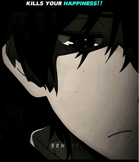 f20140c2e8494f6e75e1c20278eebaf6.png