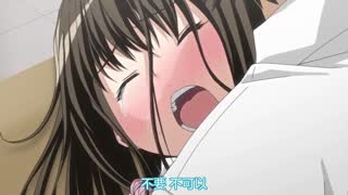 f7e6caa9071d13639ddea26cba8112dc.jpg