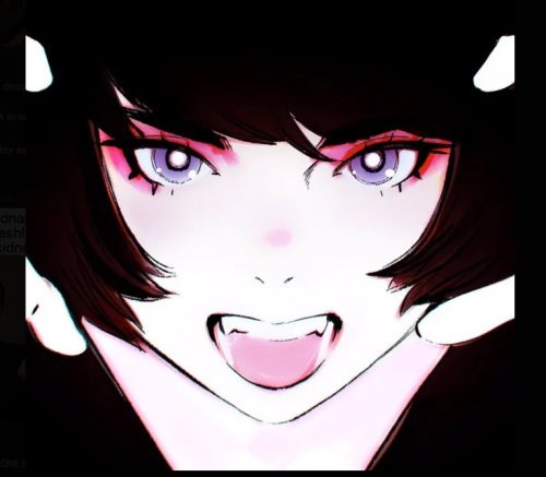 faf9b8a22ccbaae50d414238d8731188.png