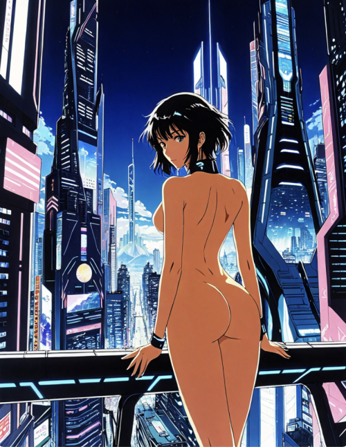 021bdd32ff39b3639118a369f78719a4.png