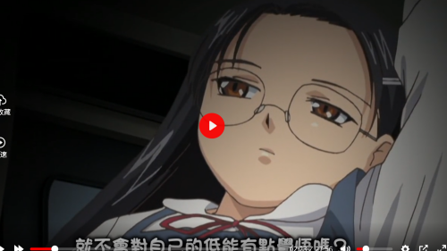 126ae5bc1c089d4239ff16935cb70801.png