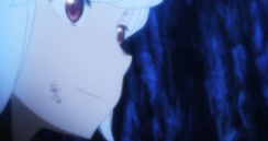 178dadbacec6ff0408af1ade2f9f9279.png