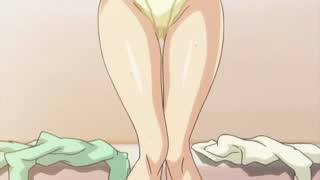 2d9562c6e841858a9591aaab6b4d969a.jpg