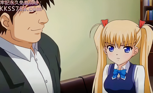 32b5157422d57d6faca97aad3835d2ae.png