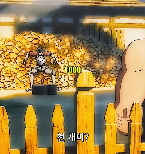 3ec950dae66589d3cabdb5fbb4b12a31.png