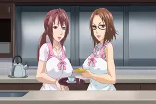 3fd6d9dcb5b17d118b3e3f8661b8c08e.mp4