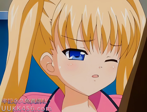 506d4daeebac39b41c44d18049438205.png
