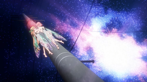 6e56d2404b62e6795b50522da721d9a7.png