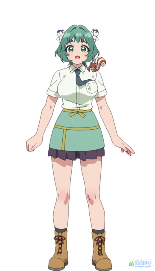 704d98c300513defbfb6fde966329b46.png