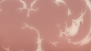 7308085b64b5edca05b8199902aa5551.jpg