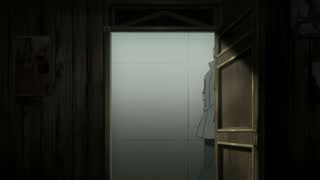 752ff8b3c96f6b3de6c0b1900b4fb6ff.jpg