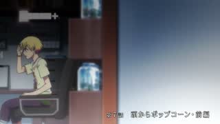 755a803af95900cbf1466928a4ea4a7a.jpg