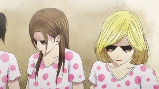 7c8c43d2fe4b4a07d785db489a420ce6.jpg