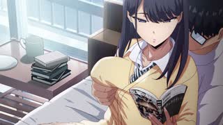 84237e6773b0a846a872e489dee4b540.jpg