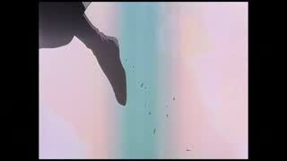 89d525674a9b4486df4d1ba1e2ccf446.jpg