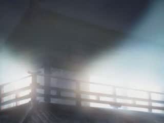 9a12ed6c811d24fe4ed81093b1ac135c.jpg